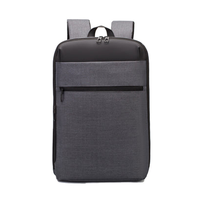 70 mm thin! It is a decision version of the commuter and commuter rucksack! Imuru 2.0 - Super Slim smart Backpack