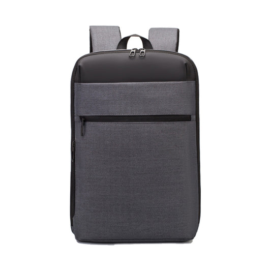 70 mm thin! It is a decision version of the commuter and commuter rucksack! Imuru 2.0 - Super Slim smart Backpack