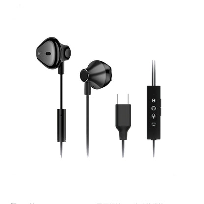 Process audio in real time! Next-generation earphones "EFFEGIC" [Great for YouTube recording and karaoke experiences, equipped with voice changer and sound effect functions]