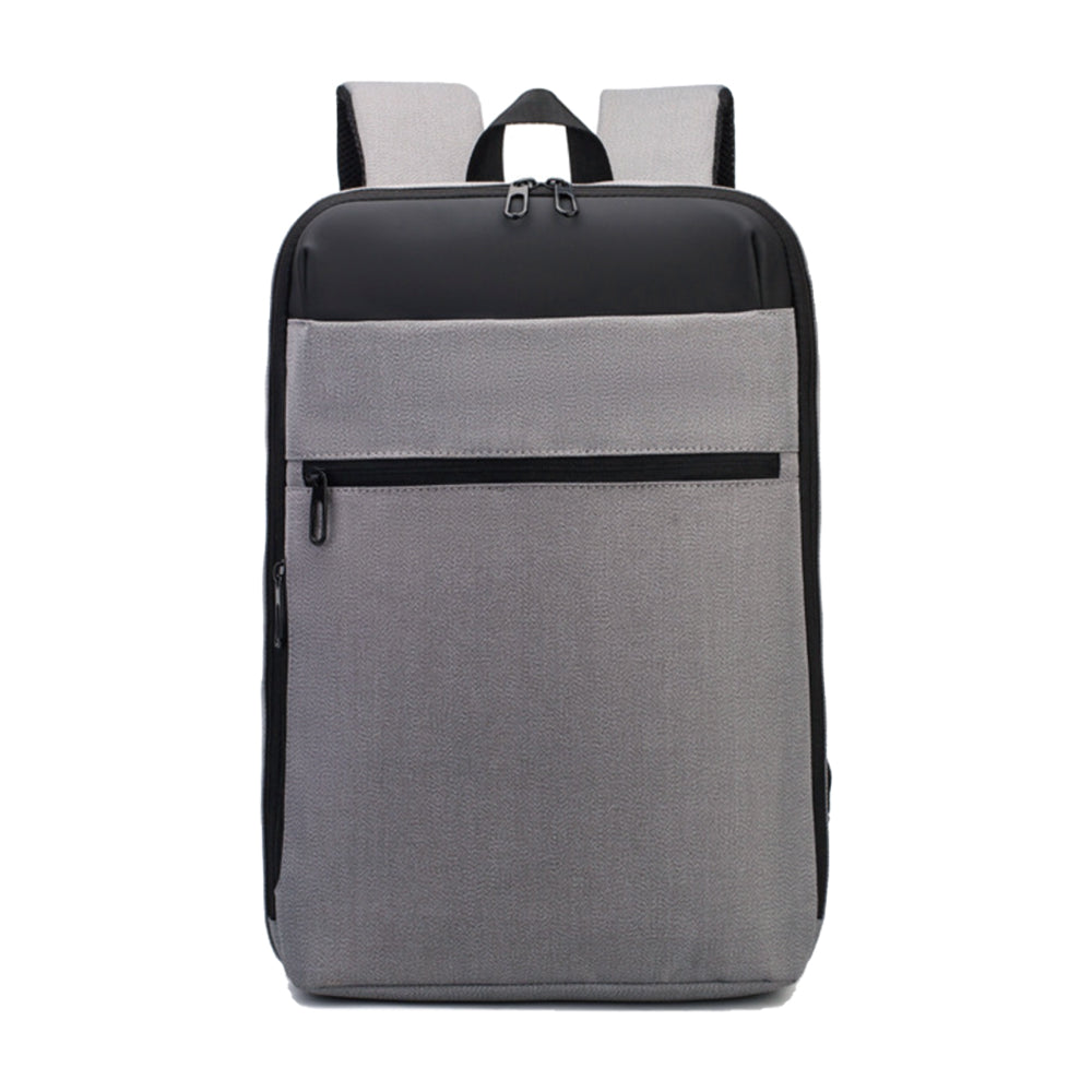 70 mm thin! It is a decision version of the commuter and commuter rucksack! Imuru 2.0 - Super Slim smart Backpack