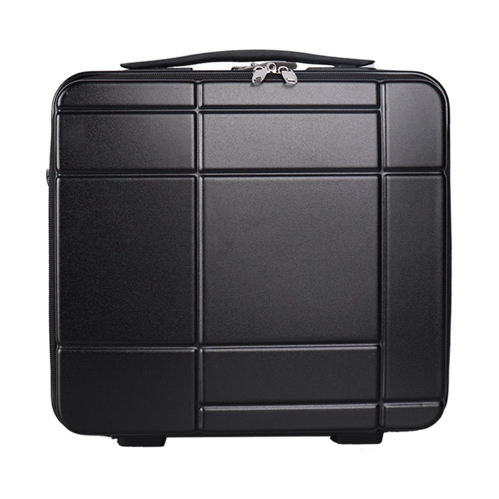 Detachable Mini suitcase "resia" compact but kart separately usable and large capacity! Carry on / carry carry on / 4way