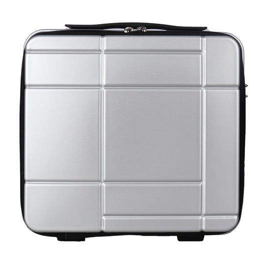 Detachable Mini suitcase "resia" compact but kart separately usable and large capacity! Carry on / carry carry on / 4way